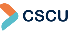 Computer Science Course Union (CSCU)