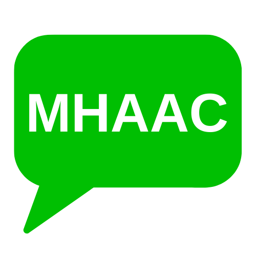 Mental Health Awareness & Advocacy Club (MHAAC)