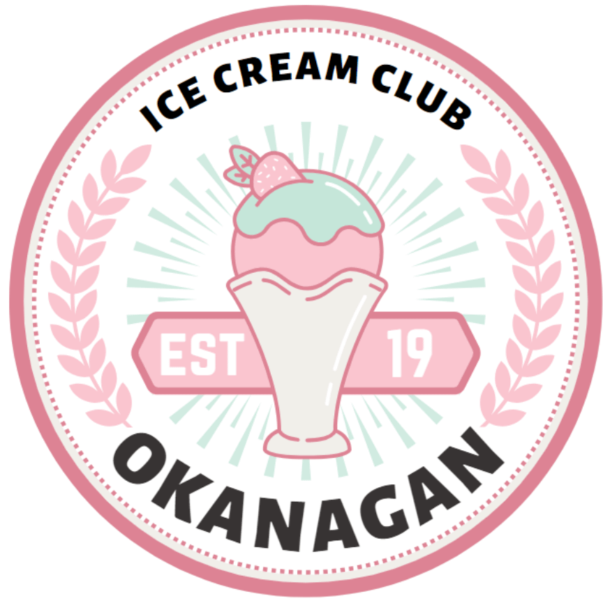 Ice Cream Club (ICC)