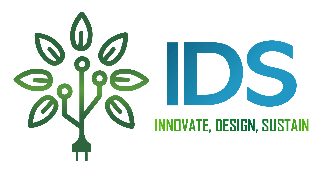 Innovate Design Sustain (IDS)