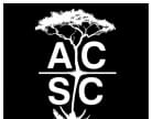 African Caribbean Student Club (ACSC)