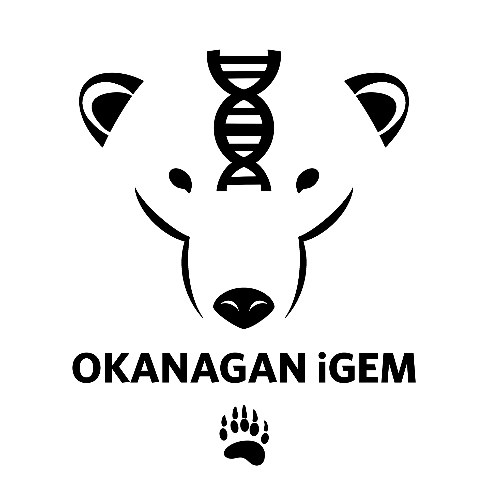 Okanagan iGEM