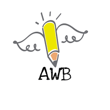 Angels Without Boundaries (AWB)
