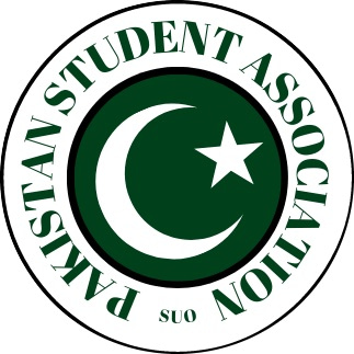 Pakistan Student Association