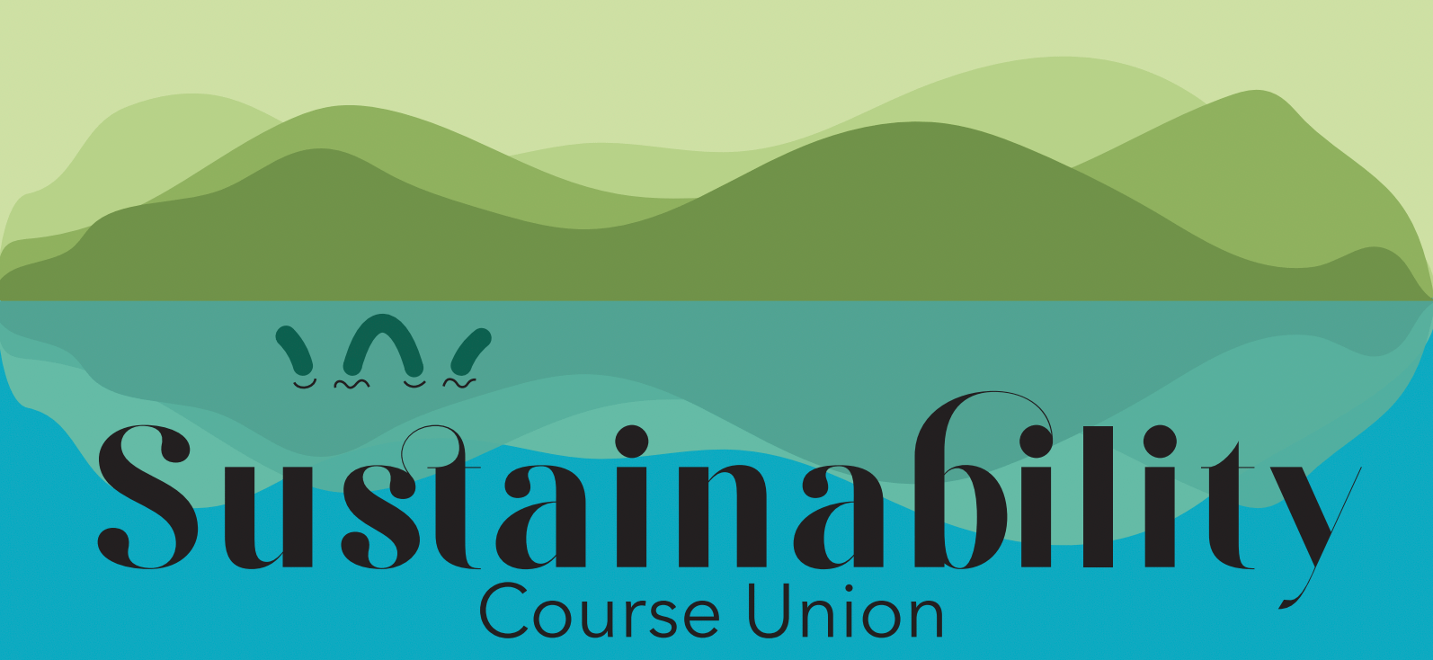 Sustainability Course Union