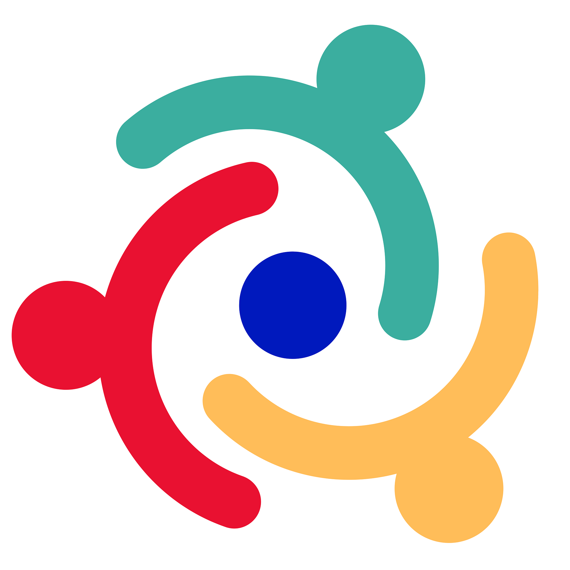 SUO Peer Support Network (PSN)