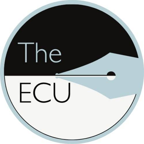 English Course Union (ECU)