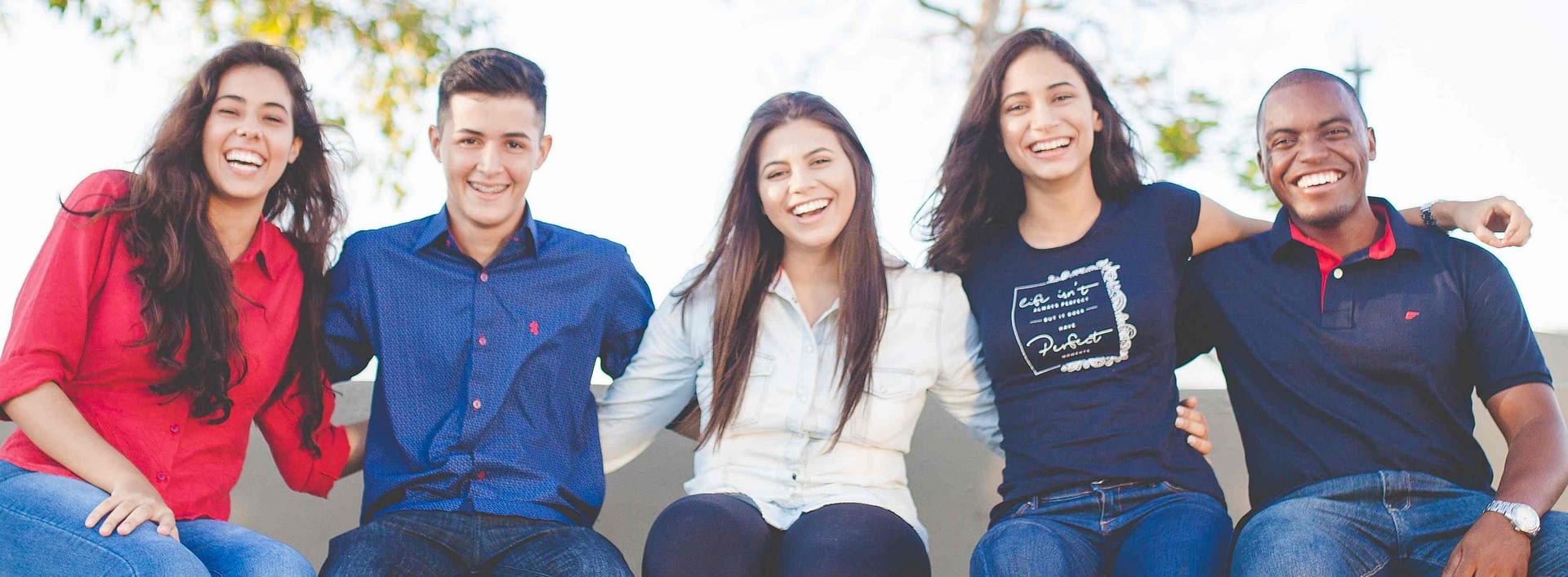 Student Stock Photo