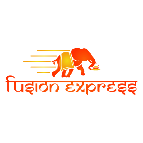 Fusion Express