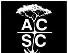 African Caribbean Student Club UBCO