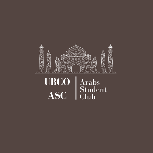 Arab Students Club (ASC)