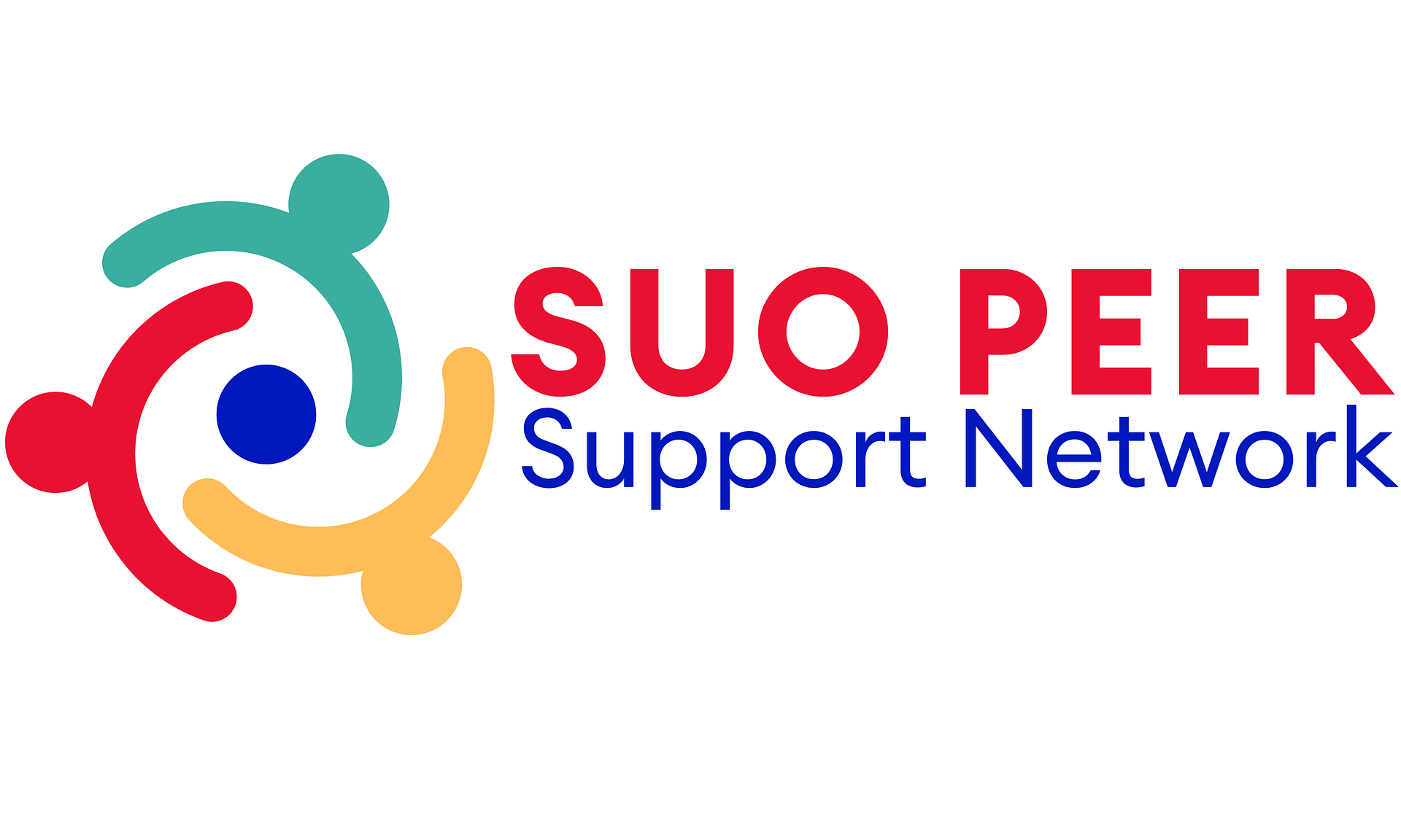 SUO Peer Support Network (PSN)