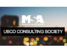 Management Student Association – Consulting Club