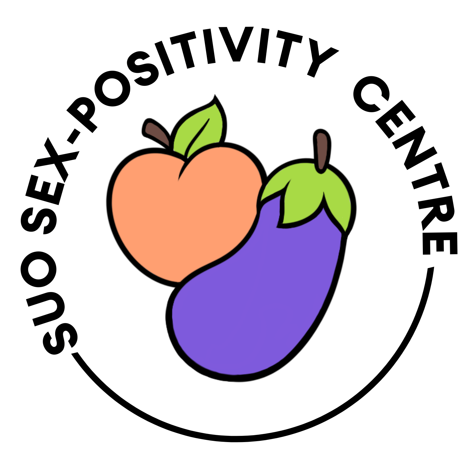 SUO Sex Positivity Centre (SPC)